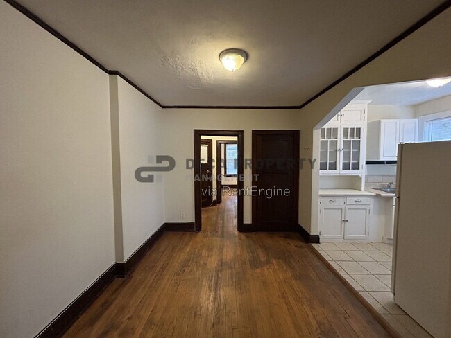 Photo - 1177 Moorlands Dr Unit Apartment 2n