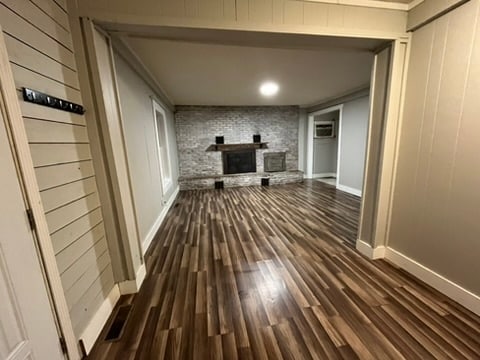 Photo - 324 Ramer Selmer Rd