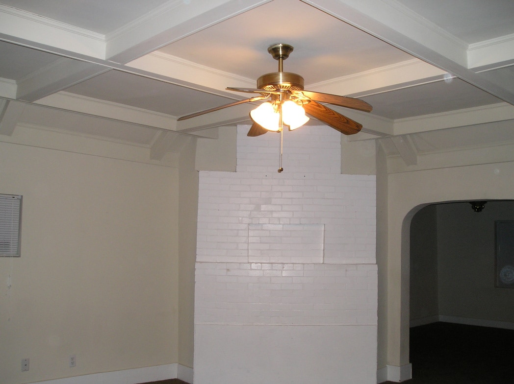 Photo - 409 E 29th Ave