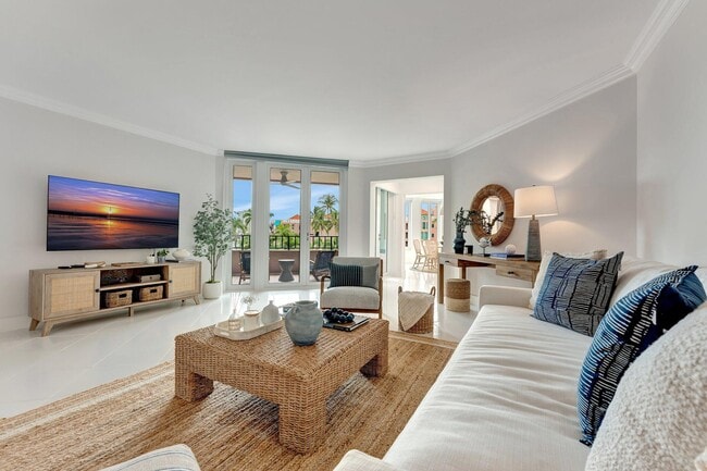 Photo - 120 SE 5th Ave Unit 426