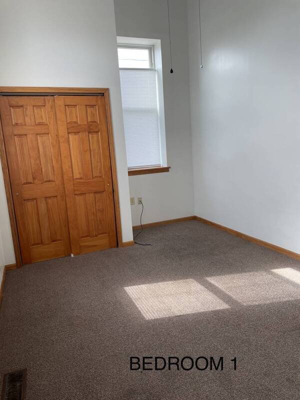 Photo - 102 N Main St Unit B