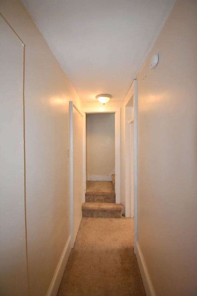 Photo - RAMJF663 Unit Apt 3