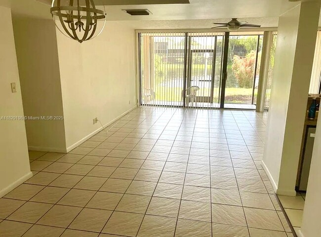 Photo - 2941 SW 87th Ave Unit #406