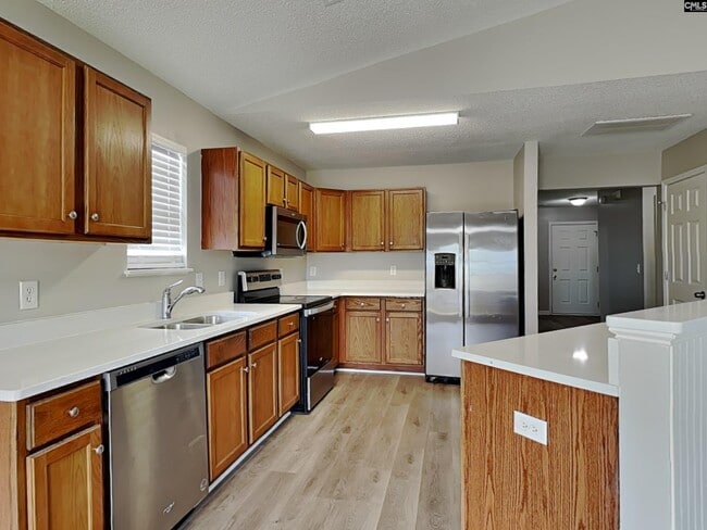 Photo - 149 Fox Grove Cir