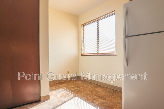 Photo - 3020 S 68th Ct