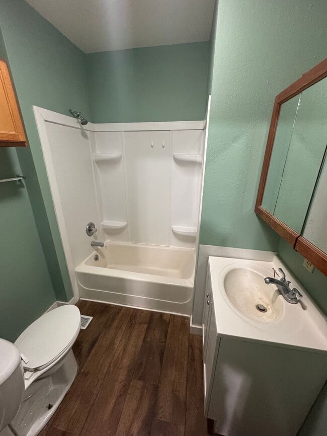 310 W Lexington Ave Unit 310 West Lexington Avenue- A