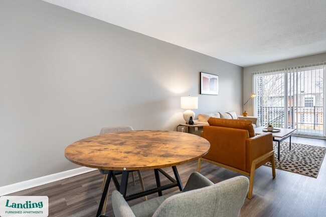 Photo - 6111 Allisonville Rd Unit 145.1408437
