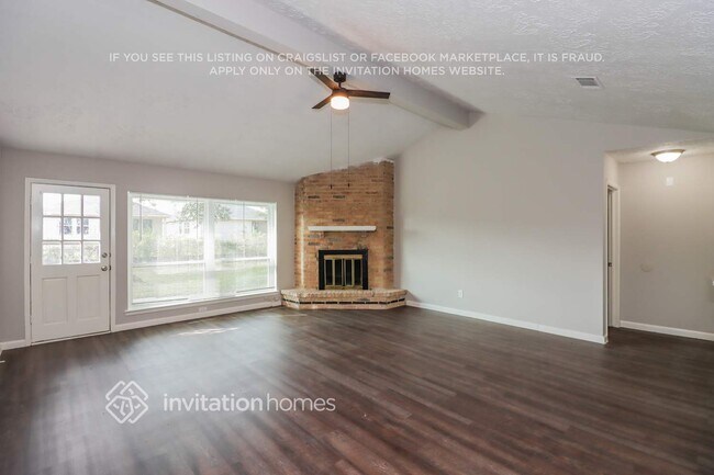 Photo - 23435 Verngate Dr