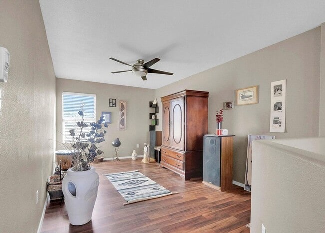 Photo - Spacious 3/3 close to NASA / WSMR
