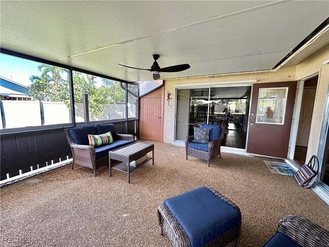 Photo - 15427 Crystal Lake Dr