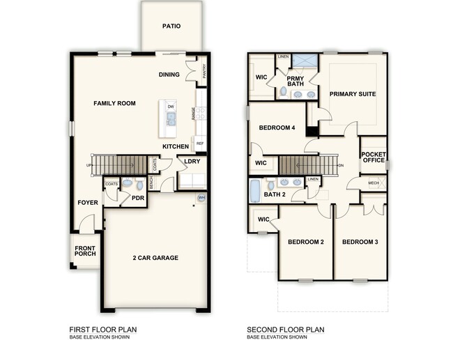 Photo - 6194 Little Blf Cir