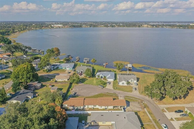 Building Photo - 2319 W Cannon Ter NW Unit 1