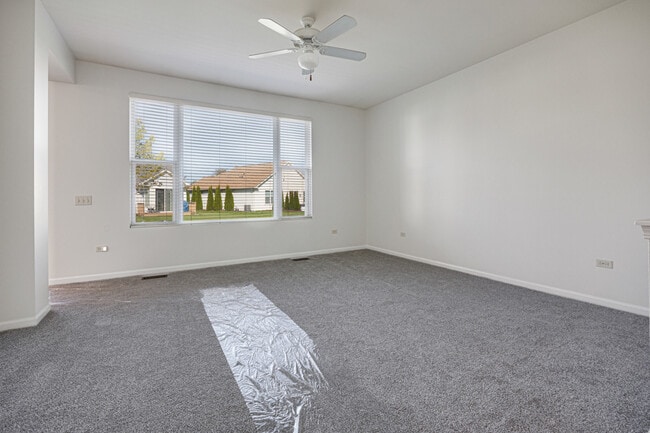 Photo - 12333 Black Oak Trail