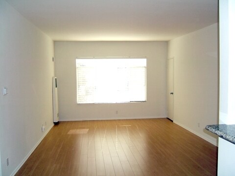 Photo - 11676 Chenault Street