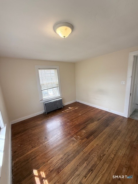 Photo - 181 High St Unit 2 South
