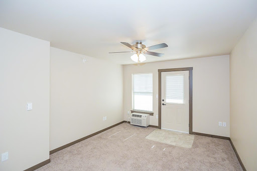 Photo - Pheasant Ridge Apts - Income Restrictions