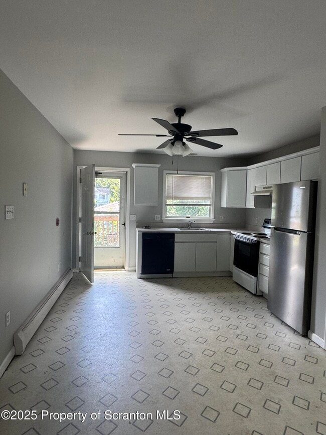 Photo - 131 Smith St