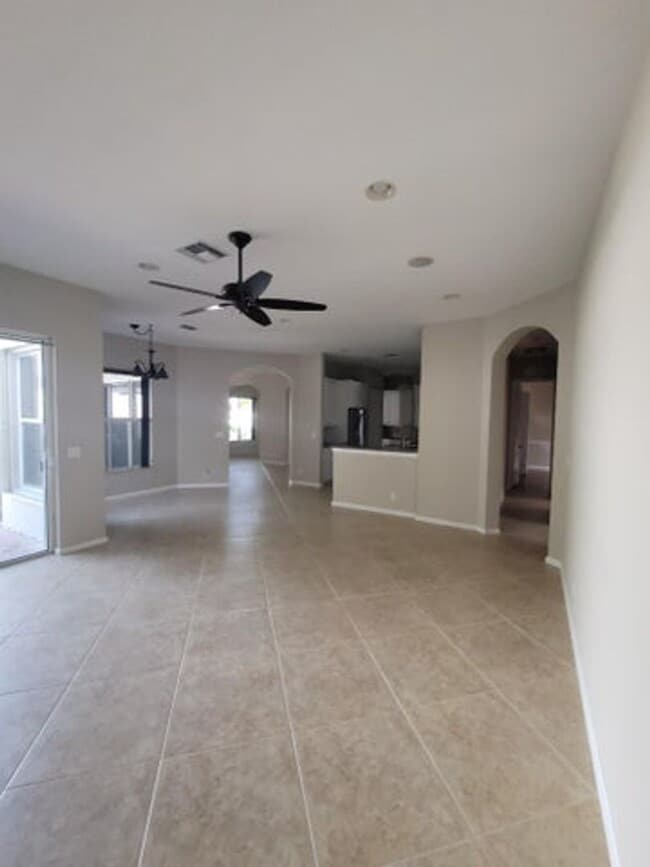 Photo - 9335 Plantation Estates Dr