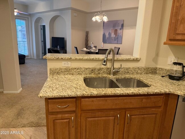 Photo - 14575 W Mountain View Blvd Unit 12205