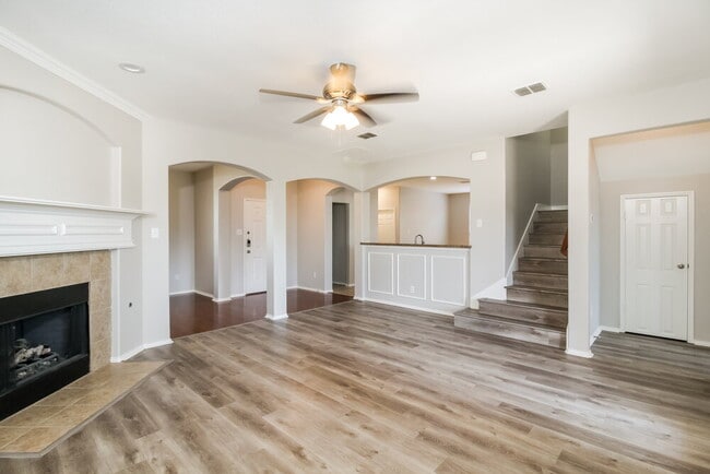 Photo - 15408 Yarberry Dr