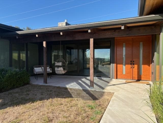 Photo - 143 Emmanuelle Ct