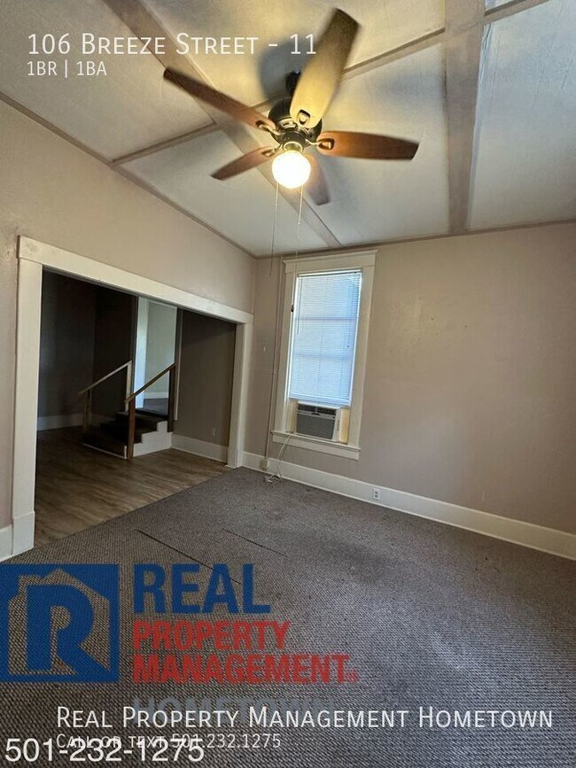 Photo - 106 Breeze St Unidad 11