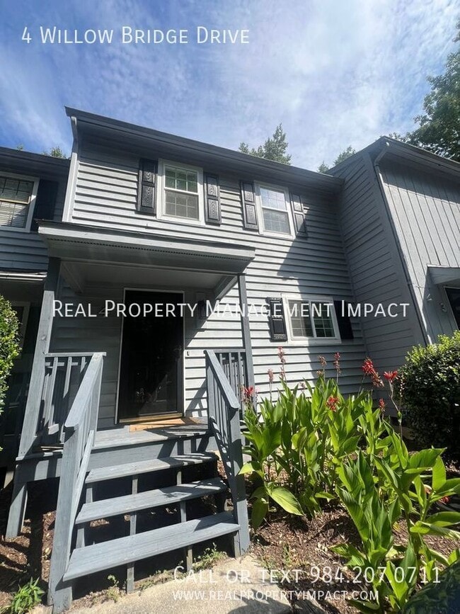 Photo - 4 Willow Bridge Dr