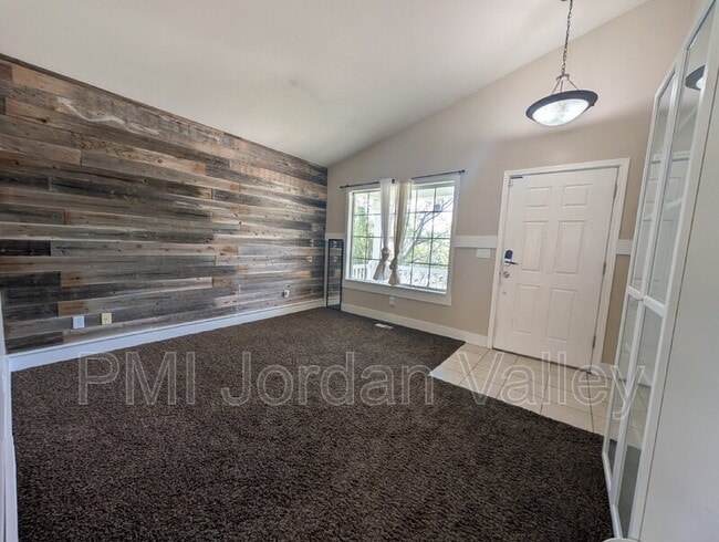 Photo - 14392 Dreamfield Dr