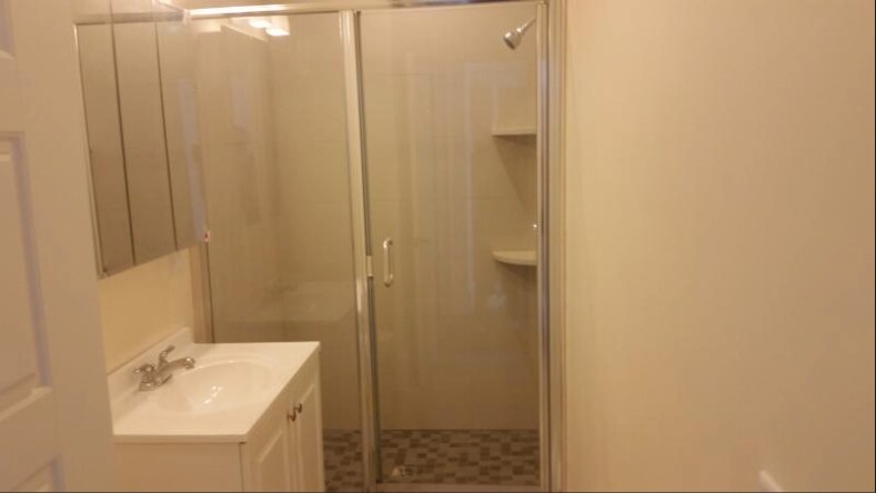 Photo - 29 Commonwealth Ter Unit #3