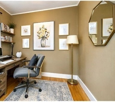 Photo - 212 W Seventh St Unit 2