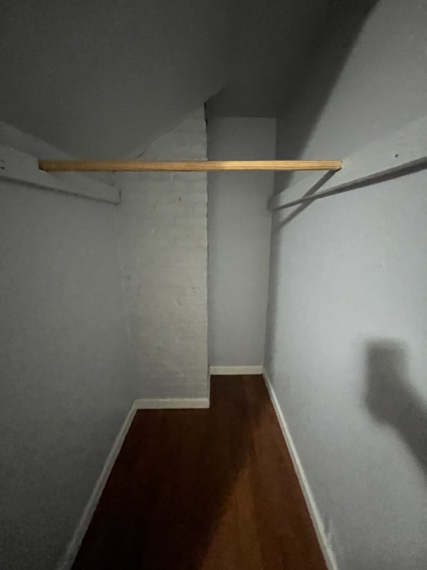 Photo - 116 22nd St Unit 3