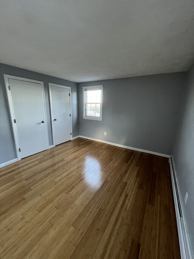 Photo - 192 Lincoln St