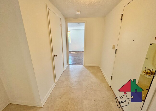 Photo - 24-28 North Street Unit 3C