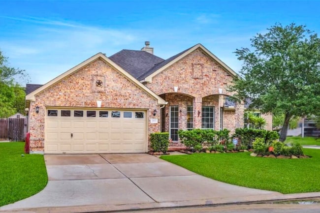 Photo - 24802 Jillian Way Ct
