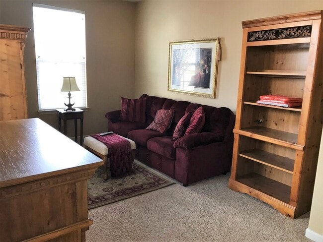 Photo - Del Webb's 55+ Adult Community