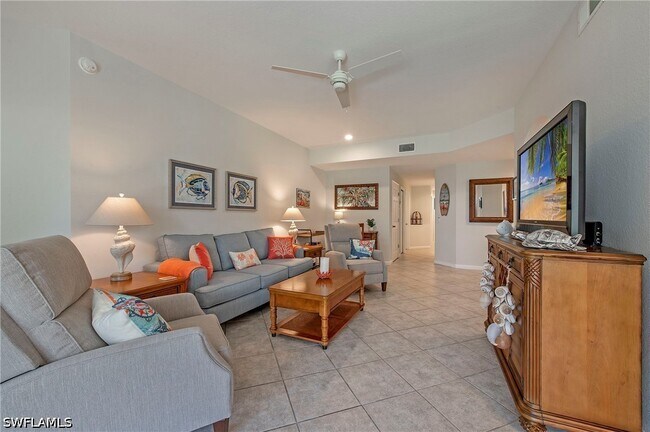 Photo - 22971 Rosedale Dr Unit 101