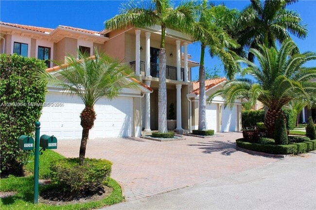 Building Photo - 19383 SW 79th Ave