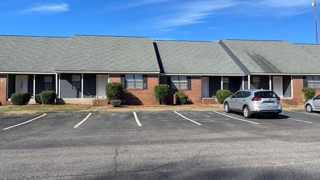 Photo - Turton Properties