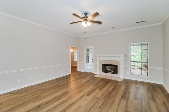 Photo - 7257 Nautical Cove