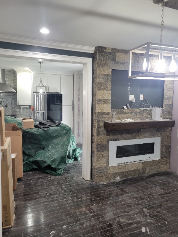 Photo - 8 Octavia St Unit 1