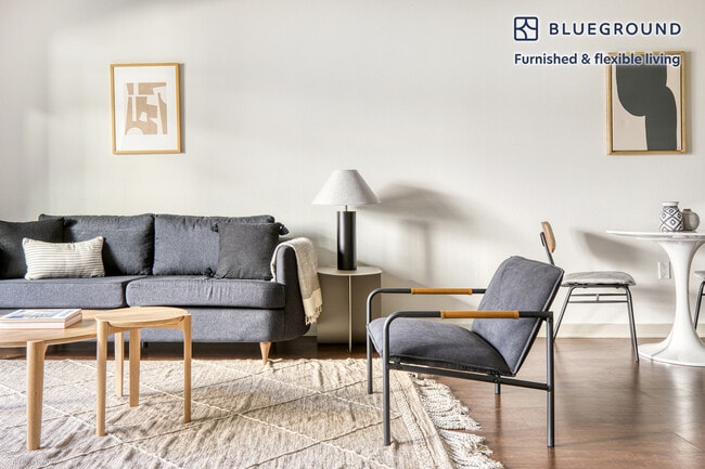 Photo - 11130 Otsego St Unit FL2-ID569