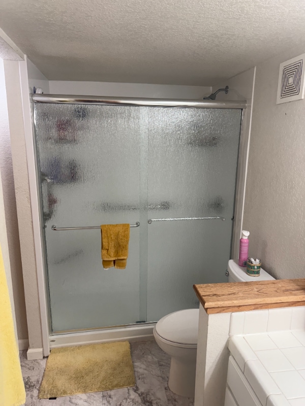 Photo - 2829 Springdale Ln