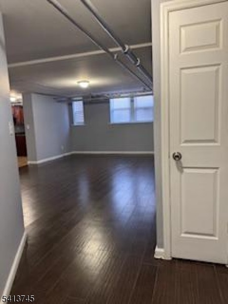 Photo - 1116 Anna St Unit B