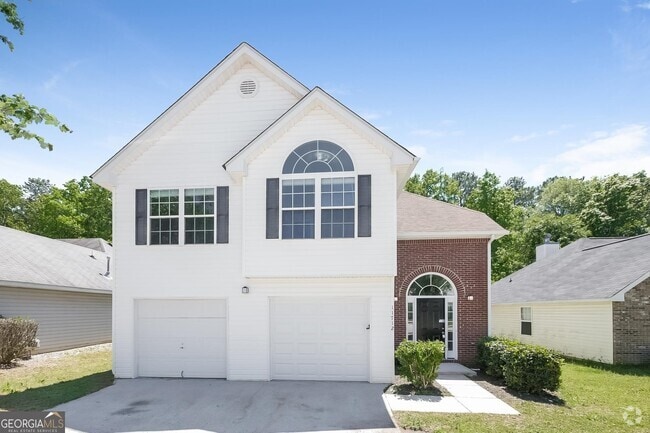 Building Photo - 11712 Registry Blvd Rental