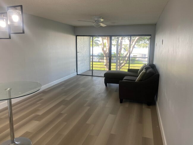 Photo - 2181 Woolbright Rd Unit N201