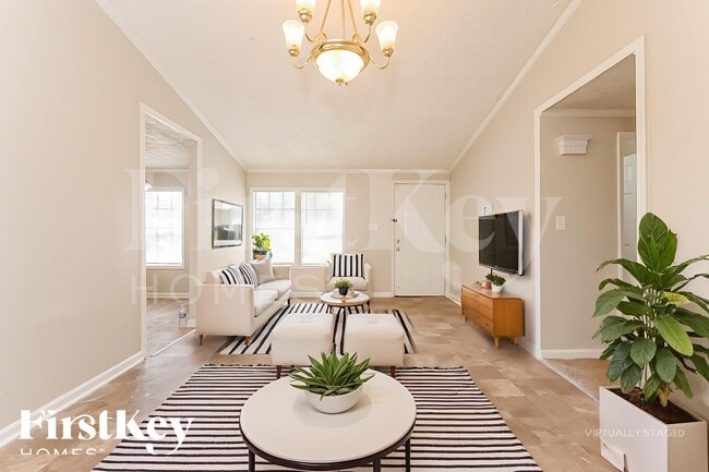 Photo - 160 Sherwood Loop