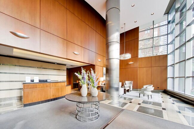 Photo - 201 N Westshore Dr Unit 407