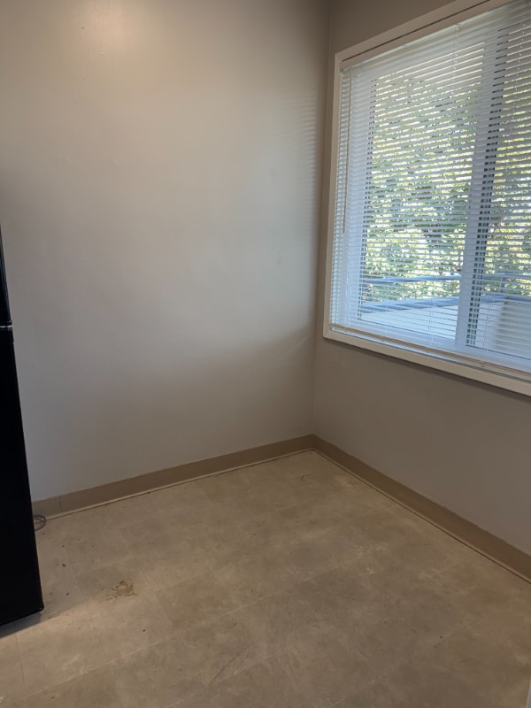 Photo - 4640 22nd Ave NE Unit 12