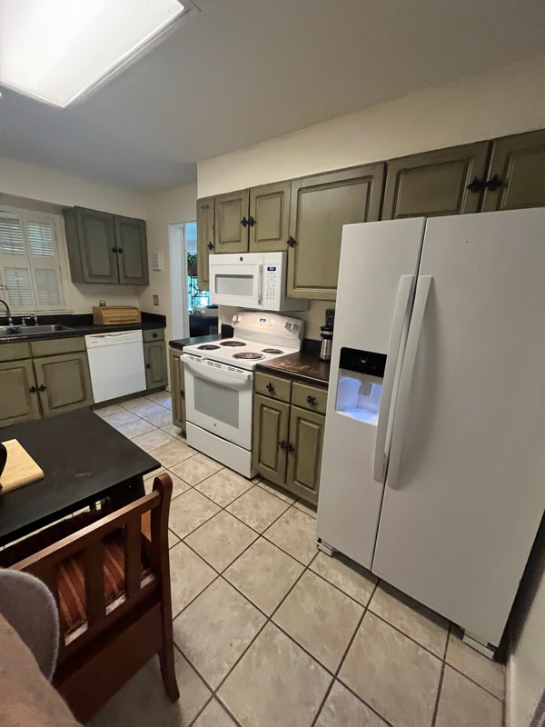 315 Bomar Pl