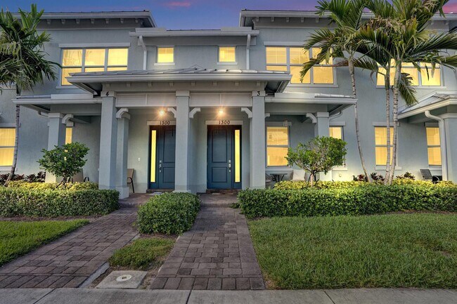 Photo - 1300 Eucalyptus Dr